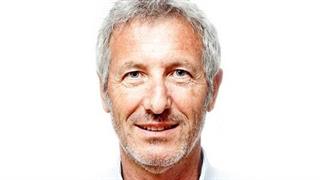 'Ανθρωποι με HIV γερνούν πιο γρήγορα