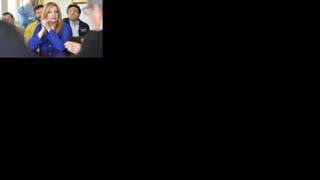 Γεννηματά: Γκρεμίζουν ό,τι έμεινε όρθιο στην Υγεία