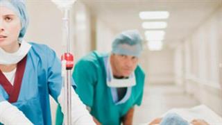 Το δράμα ενός ανασφάλιστου 33χρονου ασθενούς με αιμορροφιλία – Σε άμεσο κίνδυνο η ζωή του