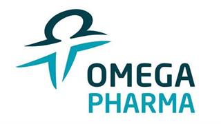 Η Omega Pharma καλύπτει τις ανάγκες ανθρώπων για στοματική υγιεινή
