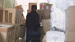 Τέλος στις καθυστερήσεις; Με δειγματοληψία η εκκαθάριση των οφειλών του ΕΟΠΥΥ