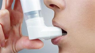 Άσθμα: Αίτια και παράγοντες που το πυροδοτούν