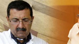 Ρόζενμπεργκ και Βατόπουλος στο “τιμόνι” του ΚΕΕΛΠΝΟ