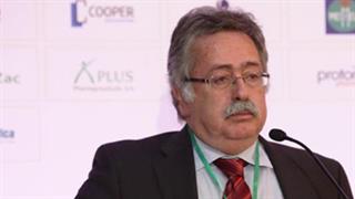 Κανονικά οι διημερεύσεις στα φαρμακεία της Θεσσαλονίκης – Τι αναφέρει η σχετική απόφαση