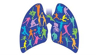 5 Μαΐου: Παγκόσμια Ημέρα Πνευμονικής Υπέρτασης 