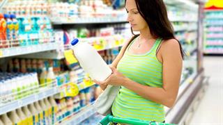 AB Bασιλόπουλος: Στα 1,94 δισ. ο τζίρος το 2015