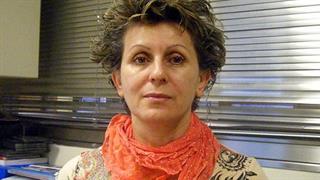 Δεν είναι απαραίτητη η νηστεία πριν την εξέταση χοληστερόλης 