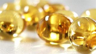 Θυμήθηκαν τα γαληνικά σκευάσματα