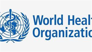 Μόνιμη η παρουσία του Παγκόσμιου Οργανισμού Υγείας στην Ελλάδα