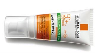 Anthelios Face_Dry Touch Gel-Cream