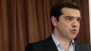 Πόσο εφικτή είναι η εξαγγελία του πρωθυπουργού για συγκρότηση πρωτοβάθμιας φροντίδας