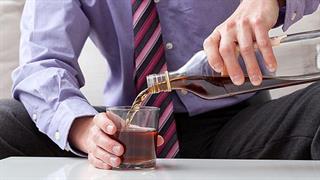 Διπολική διαταραχή και κατάχρηση αλκοόλ: Ποια σχέση υπάρχει