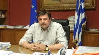 Πόθεν έσχες: Η περιουσία που δηλώθηκε από τον υπουργό Υγείας και τη σύζυγό του