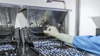 Μπορούν οι ρυθμιστικές αρχές κάθε χώρας να ελέγξουν το κόστος της φαρμακευτικής περίθαλψης;