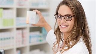 ‘’Οι κόκκινες σημαίες’’ στη διάρροια : Πότε χρειάζεστε ειδικό;