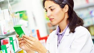 Στο Πειθαρχικό τρεις βουλευτές φαρμακοποιοί