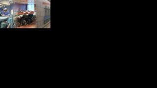 Πόσο εφικτή είναι η εξόφληση των ληξιπρόθεσμων οφειλών στην Υγεία; – Απαιτείται το 30% της δόσης