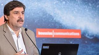 Πραγματοποιήθηκε το Συνέδριο ''The future of healthcare in Greece''