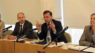 Κλινική Έρευνα: Πρόοδος στην πράξη, δικαίωμα στη ζωή, φωνή στους ασθενείς