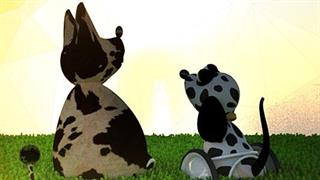 4ο Φεστιβάλ Αγάπης: ‘’Διαφορετικές δυνατότητες – Ίδια δικαιώματα’’