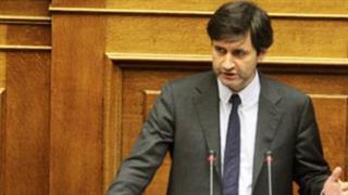 Παράταση έως το τέλος του έτους για τα ειδικά μισθολόγια