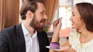 Πώς (δεν) μεταδίδεται ο ιός HIV