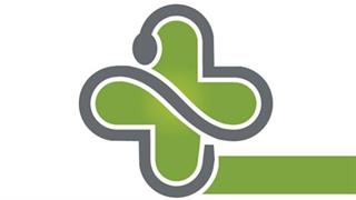 1ο Φαρμακευτικό Συνέδριο Ανατολικής Μακεδονίας – Θράκης στην Κομοτηνή