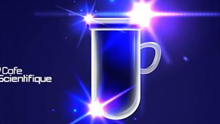 Ομιλία για την ‘’Ποιότητα και ασφάλεια τροφίμων: από την εμπειρία στην αυτοματοποίηση’’