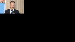 Η Ελληνική Φαρμακοβιομηχανία είναι ο δυναμικός, αναπτυξιακός κλάδος για την επόμενη μέρα της Ελληνικής Οικονομίας