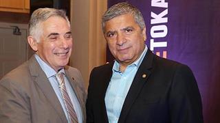 Καπνιστής  1 στους 10 μαθητές Α΄ και Β΄ Γυμνασίου 