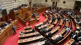 ''Απαράδεκτη, πρωτόγνωρη συμπεριφορά του κ. Πολάκη να καπνίζει αρειμανίως εντός του Υπουργείου Υγείας''