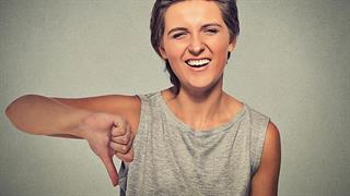 Διαταραγμένος κιρκαδιανός ρυθμός και διπολική διαταραχή