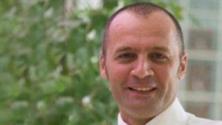 GSK: Αλλαγές σε ό,τι γνωρίζαμε για τις φαρμακευτικές – Διαχωρισμός στόχων και αμοιβών για επισκέπτες