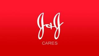 H Johnson & Johnson αγοράζει τη Vogue International για 3,3 δισ. δολάρια