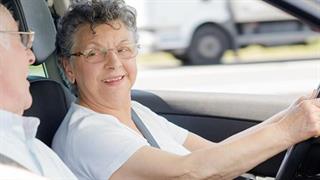 Επικίνδυνη η καθυστέρηση διάγνωσης της άνοιας