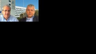 Σκληρή κόντρα συνδικαλιστών για τις ελλείψεις χειρουργικού υλικού στο ΑΧΕΠΑ Θεσσαλονίκης