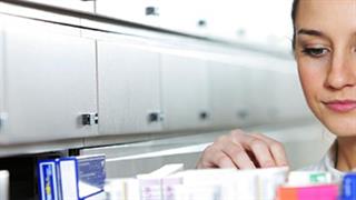 Αλλαγές στη χορήγηση φαρμάκων στον ΕΟΠΥΥ