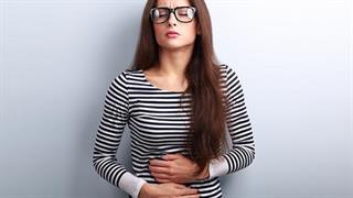 Λοπεραμίδη: Θεραπεία πρώτης επιλογής για τη διάρροια