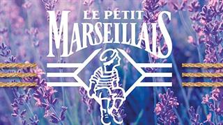 Οι ''Μικροί Κήποι'' του Le Petit Marseillais σας περιμένουν στο κέντρο της Αθήνας!