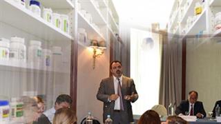 Τι σημαίνει για τους Έλληνες η πρόταση ΕΦΕΧ για αύξηση των μη συνταγογραφούμενων φαρμάκων