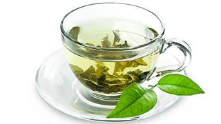 Ερευνα: Ουσία στο πράσινο τσάι ωφελεί ανθρώπους με σύνδρομο Down