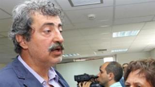 Η υποδοχή Πολάκη στην Ιεράπετρα και η επικοινωνιακή προσπάθεια του υπουργείου Υγείας