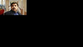 Ομολογία Ξανθού: Πώς φτώχεια και γραφειοκρατία “στεγνώνουν” τα νοσοκομεία από υλικά