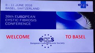 Σημαντικές εξελίξεις στη θεραπεία της κυστικής ίνωσης 