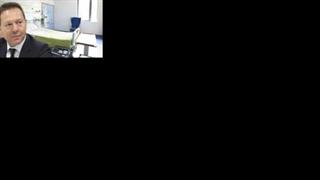 Γιάννης Στουρνάρας: “Ψαλίδι” 43,6% στη δημόσια δαπάνη Υγείας την περίοδο 2010 - 2014