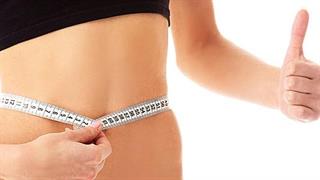 Στις έφηβες, οι επικίνδυνες δίαιτες συνδέονται με οικογενειακές συγκρούσεις και κατάθλιψη