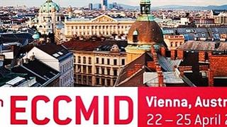 Διεθνές Συνέδριο για τα Οικονομικά της Υγείας 