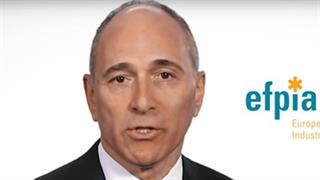 Συνέλευση EFPIA: Προβληματισμός στις φαρμακευτικές εταιρείες για την αποδοχή της καινοτομίας