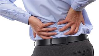 Το πρώτο μητρώο πόνου στη χώρα μας