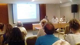 Αναπνευστικά νοσήματα: ''Πληγές'' για κοινωνία και οικονομία